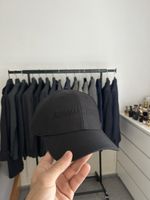 Audemar Piguet Cap