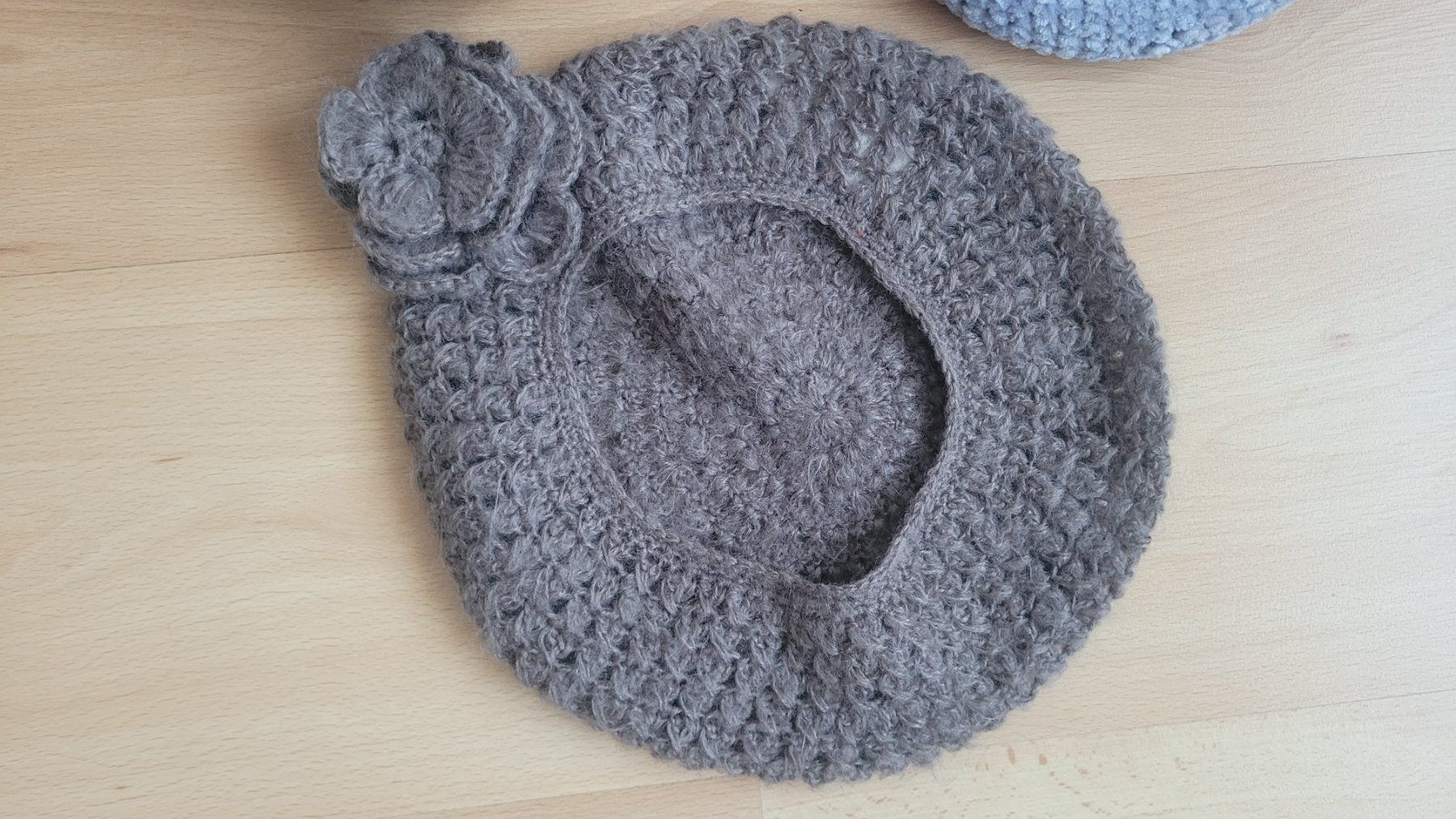 Giacche: Winterset - Mützen und Handschuhe – Nuovo (secondo la descrizione) da Schöfflisdorf venduto da CrRG21 3