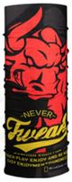 Bandana snood - Bull