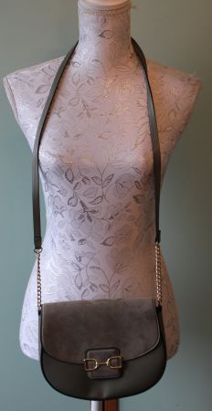 Handtasche von *H&M* (S)
