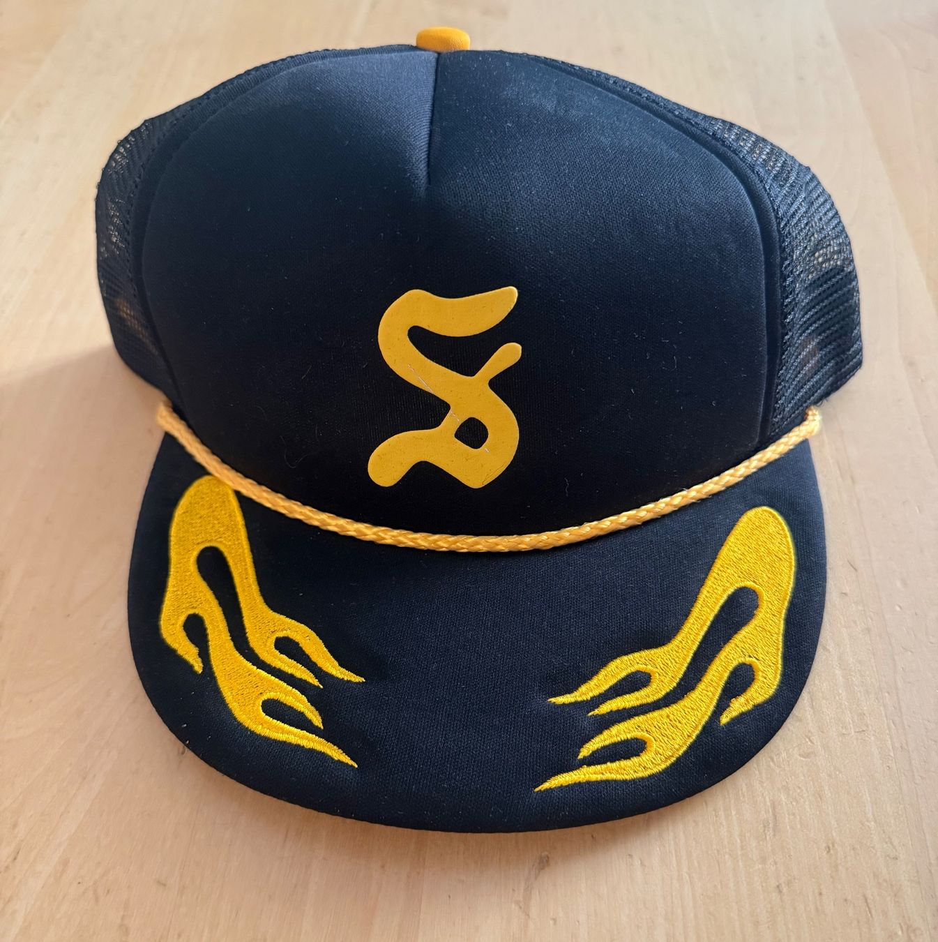 Altro in  Abbigliamento & Accessori: Straye Cap ungetragen – Nuovo (secondo la descrizione) da Hunzenschwil venduto da hof_rcg8 1
