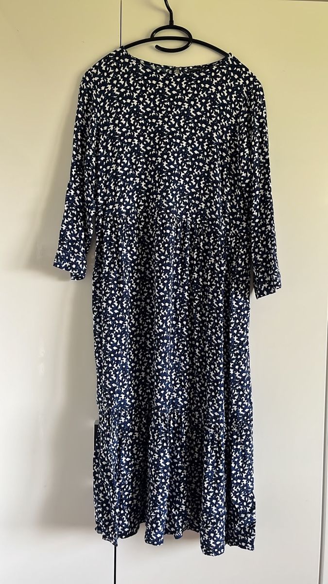 Gap Robes: Kleid Gap Grösse S – D'occasion à Zürich par birdienamnam
