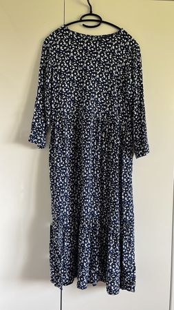 Kleid Gap Grösse S