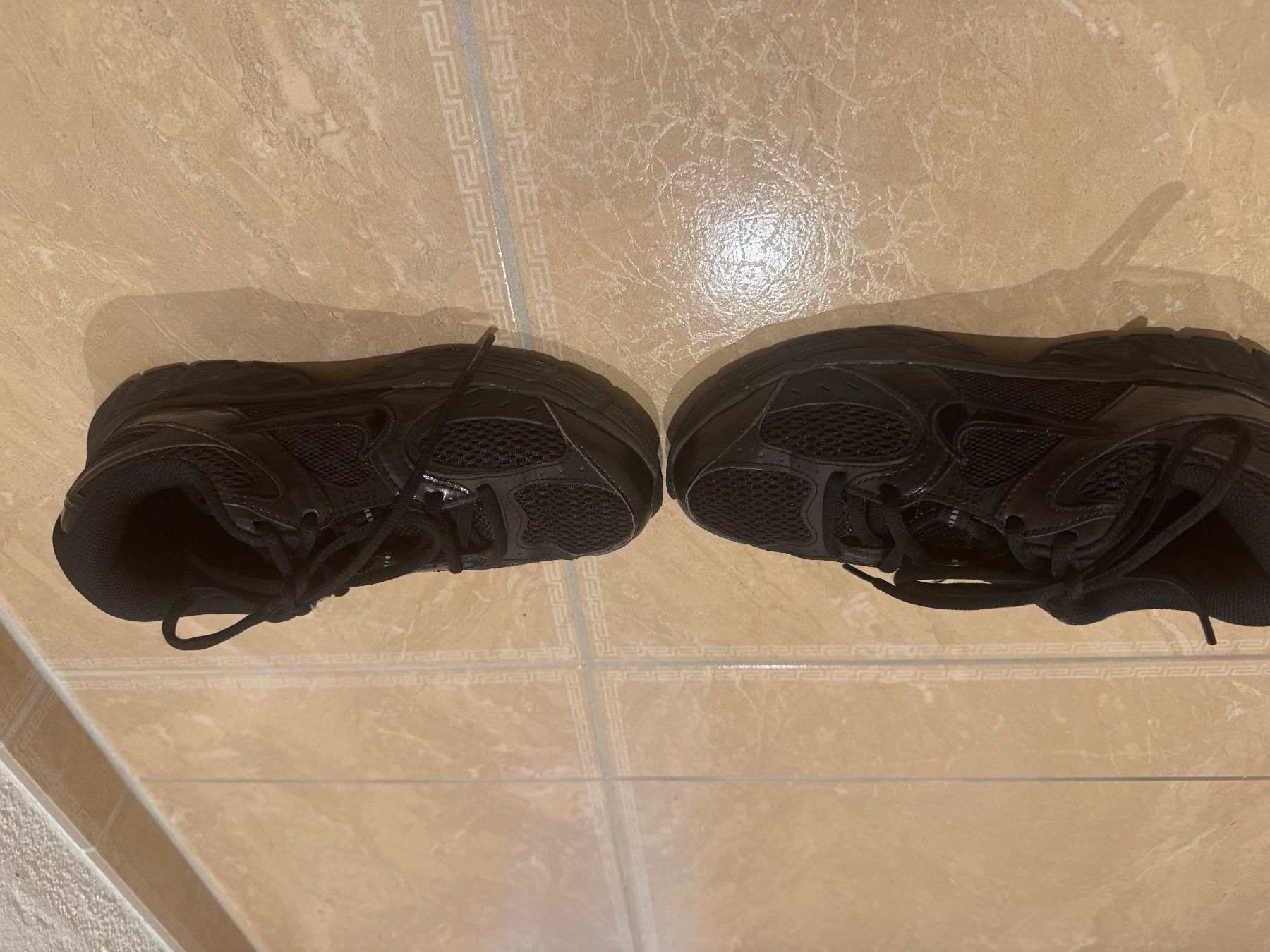 Nike Scarpe per ragazzi: Nike Sneaker, 36.5cm – Usato da Klingnau venduto da Markus14 1