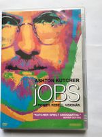 dvd, „jobs“