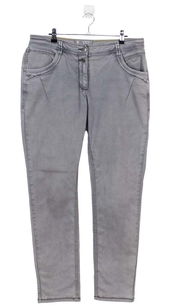 Cecil Jeans: CECIL Jeans New York Gr. 31 – Gebraucht aus Belp von caramel-secondhand