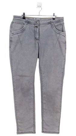 CECIL Jeans New York Gr. 31