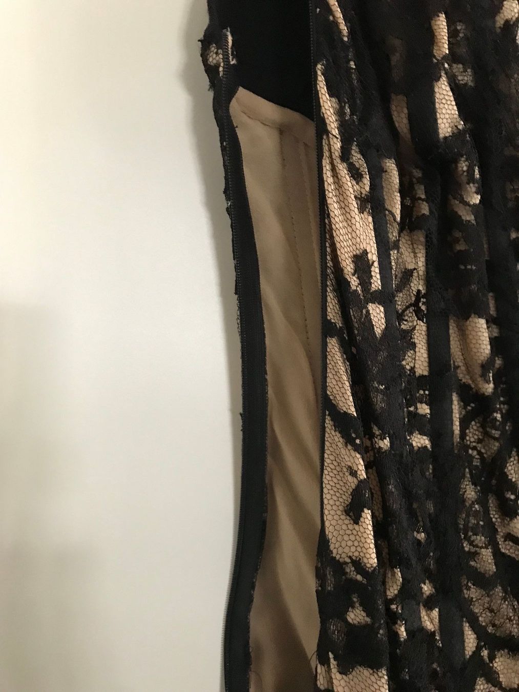 Kleider: Abendkleid – Neu (gemäss Beschreibung) aus Zumikon von Uranus88 5
