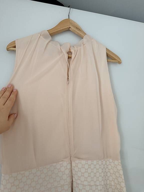 Comma Kleider: Neues Comma Kleid in Grösse 38 – Neu (gemäss Beschreibung) aus Zürich von michaela_2024 1