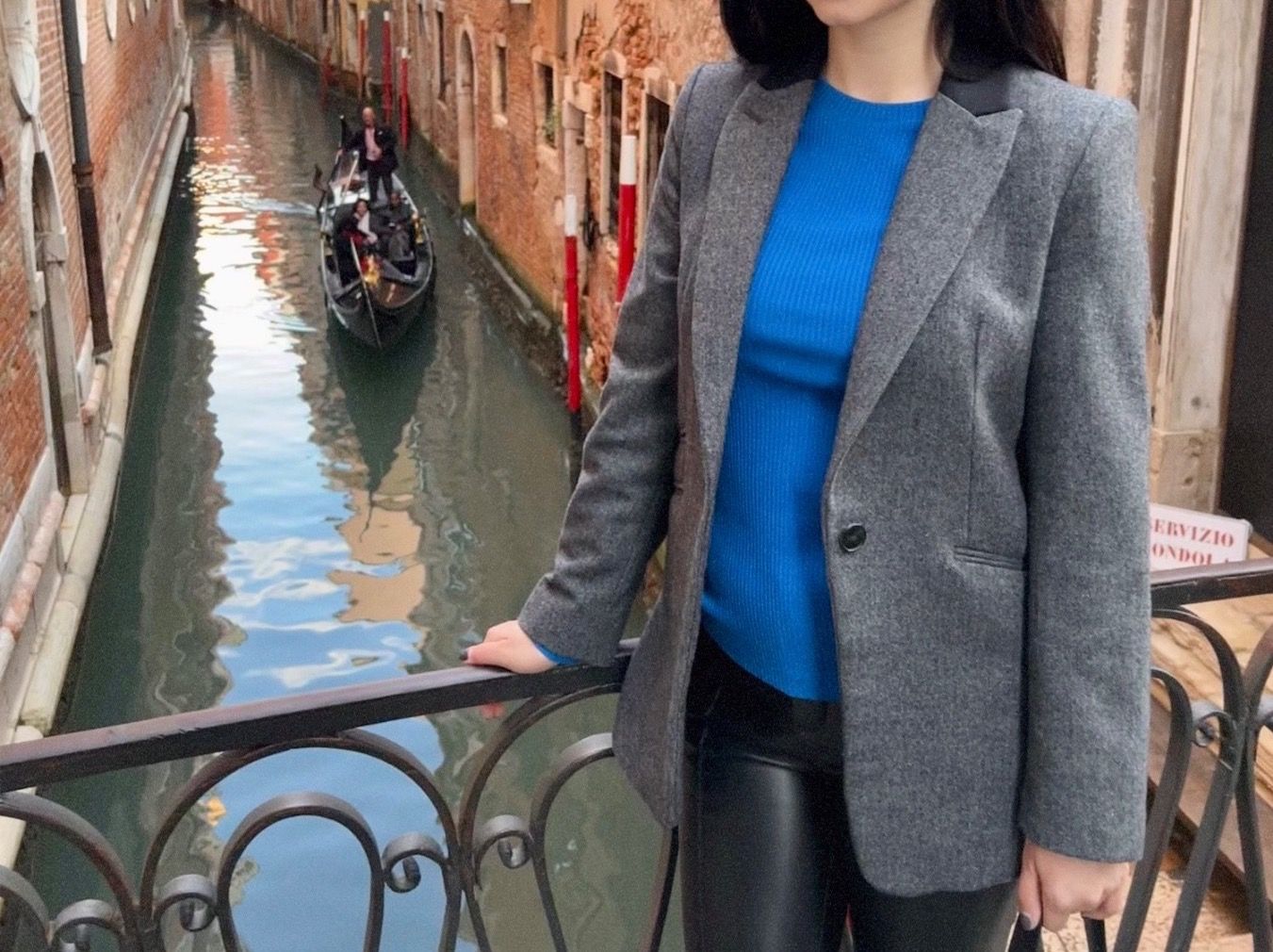Mango Giacche: Blazer mango xs – Usato da Forel (Lavaux) venduto da julie13 3
