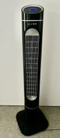 Turmventilator - ELEGO 128cm