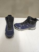 Chaussures 46 Nord (taille 46)