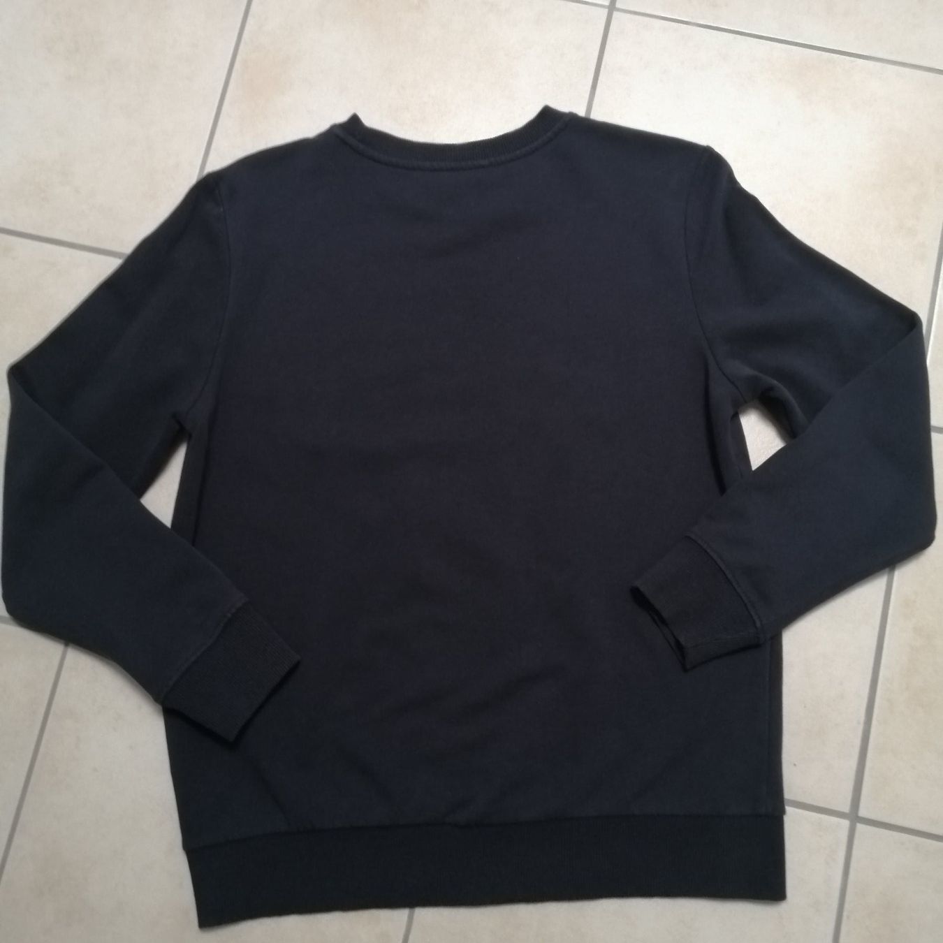C&A Maglioni & Felpe: Sweatshirt Gr. S – Usato da Henau venduto da AXAA 2