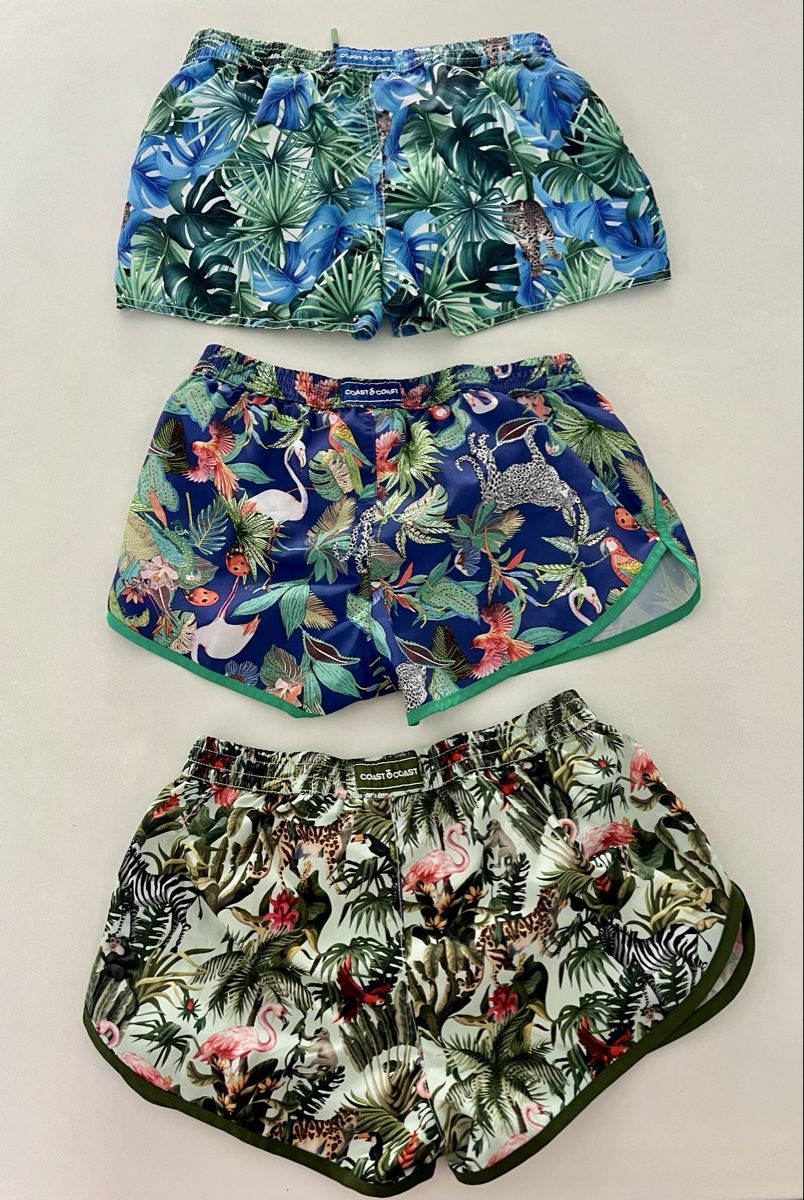 Calzedonia Costumi da bagno: 3x costumes Calzedonia 12 ans – Nuovo (secondo la descrizione) da Riva San Vitale venduto da anouky01 2