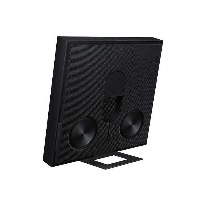 Sistemi audio & multimediali: Samsung Music Frame – Usato da Aarau venduto da Bollaar 3