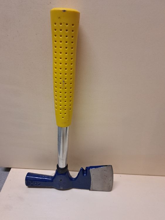 🔨 Grosse Auswahl an verschiedenen Hämmern zu verkaufen 🔨 Kaufen auf
