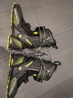 Dynafit MEZZALAMA Boot