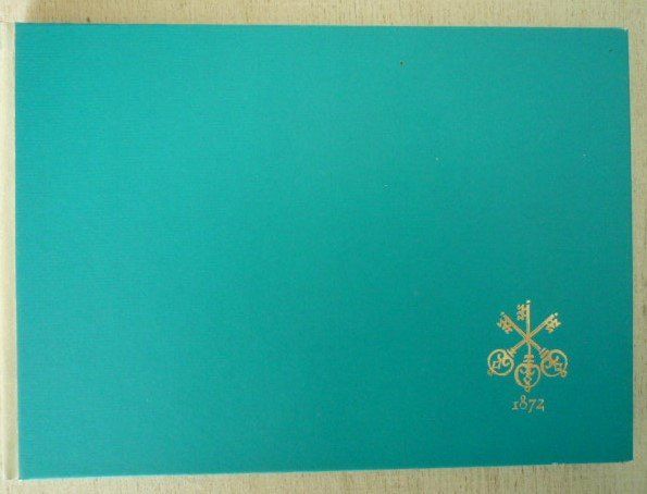 Libri: Livre avec dessin de Marcel North – Usato da Cortaillod venduto da Matteo18 2