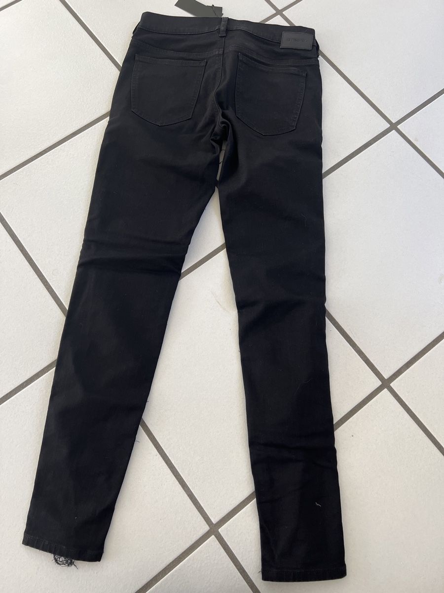 Diesel Jeans: Jeans – Nuovo e nell'imballaggio originale da Oberuzwil venduto da DanaB01 3