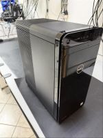 Dell XPS 9820