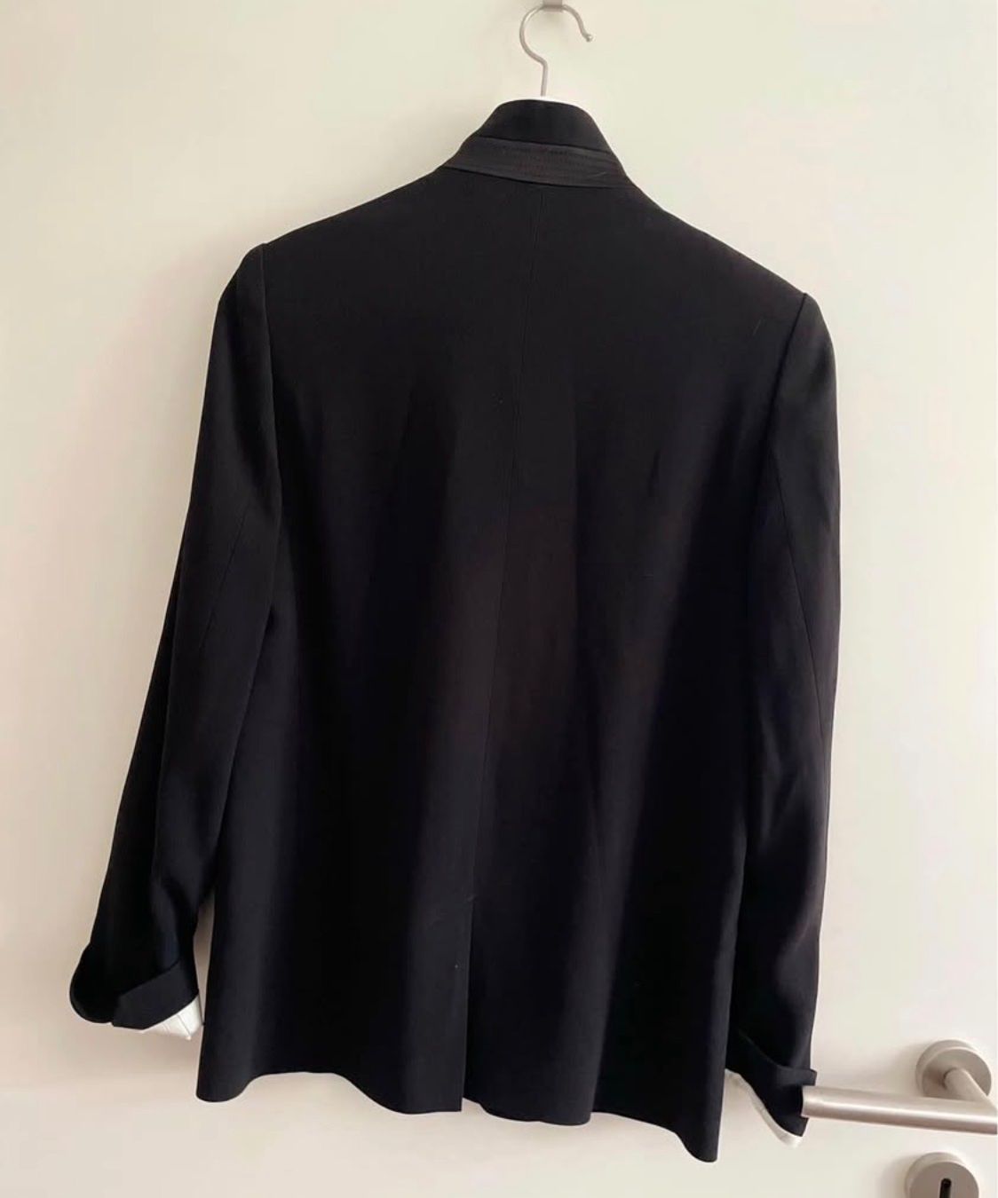 Zadig & Voltaire Giacche: Veste Zadig&Voltaire – Usato da Cossonay-Ville venduto da eto_pdp6 1