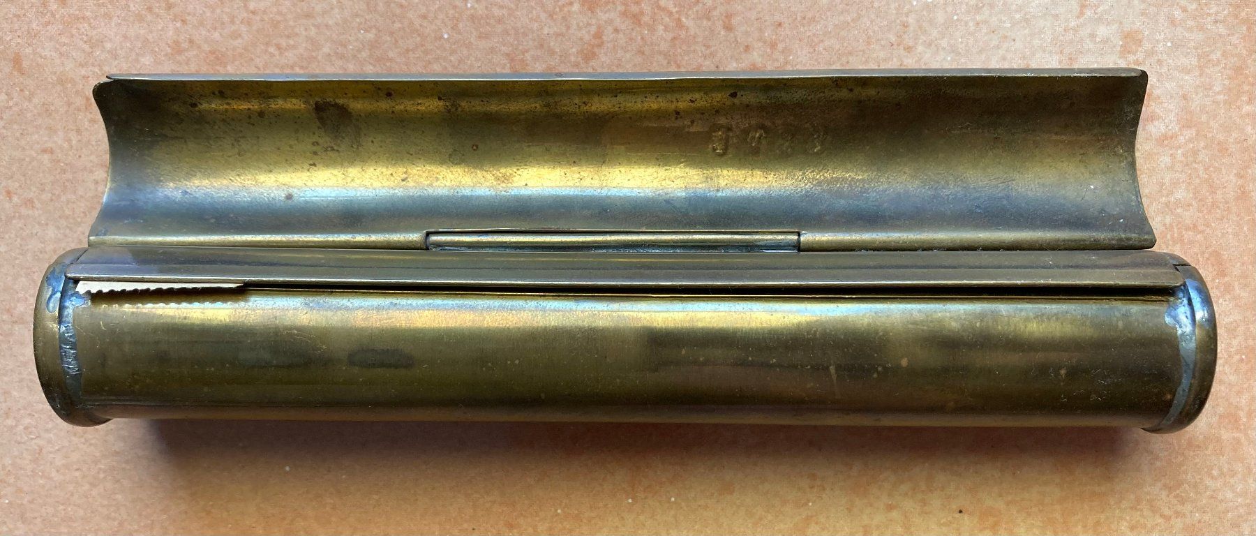 Autres pour la gastronomie & hôtellerie: Rouleau distributeur de billet SBB – D'occasion à Versoix par Decapod 2