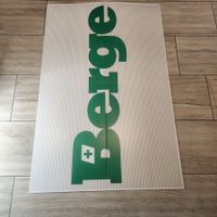 Fyrabig-Berge Brettspiel – Abenteuer, Risiko, Spiel