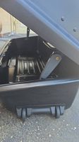 Thule Box für Veloträger
