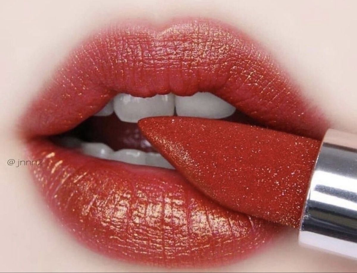 Tom Ford Make-up: Tom Ford Rouge à lèvre 23 Alias – Usato da Fribourg venduto da VSL-LUXE-BRAND 8