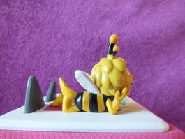 Tonie Box Figur - Biene Maja - Majas Geburt - * Rarität *