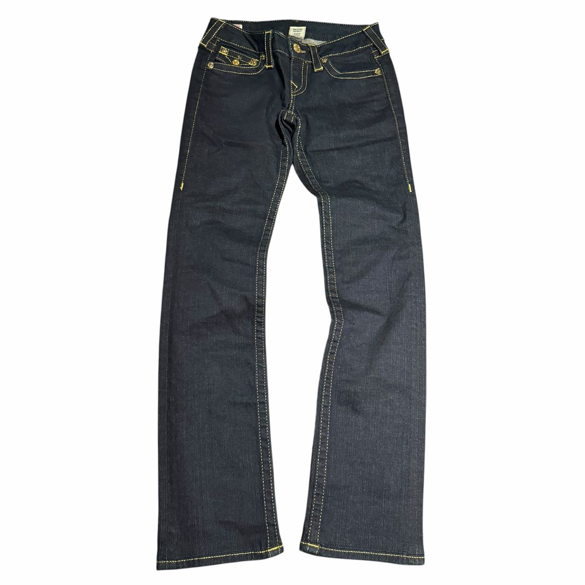 True Religion Jeans: True Religion Jeans – Usato da Thalheim venduto da 84B 1