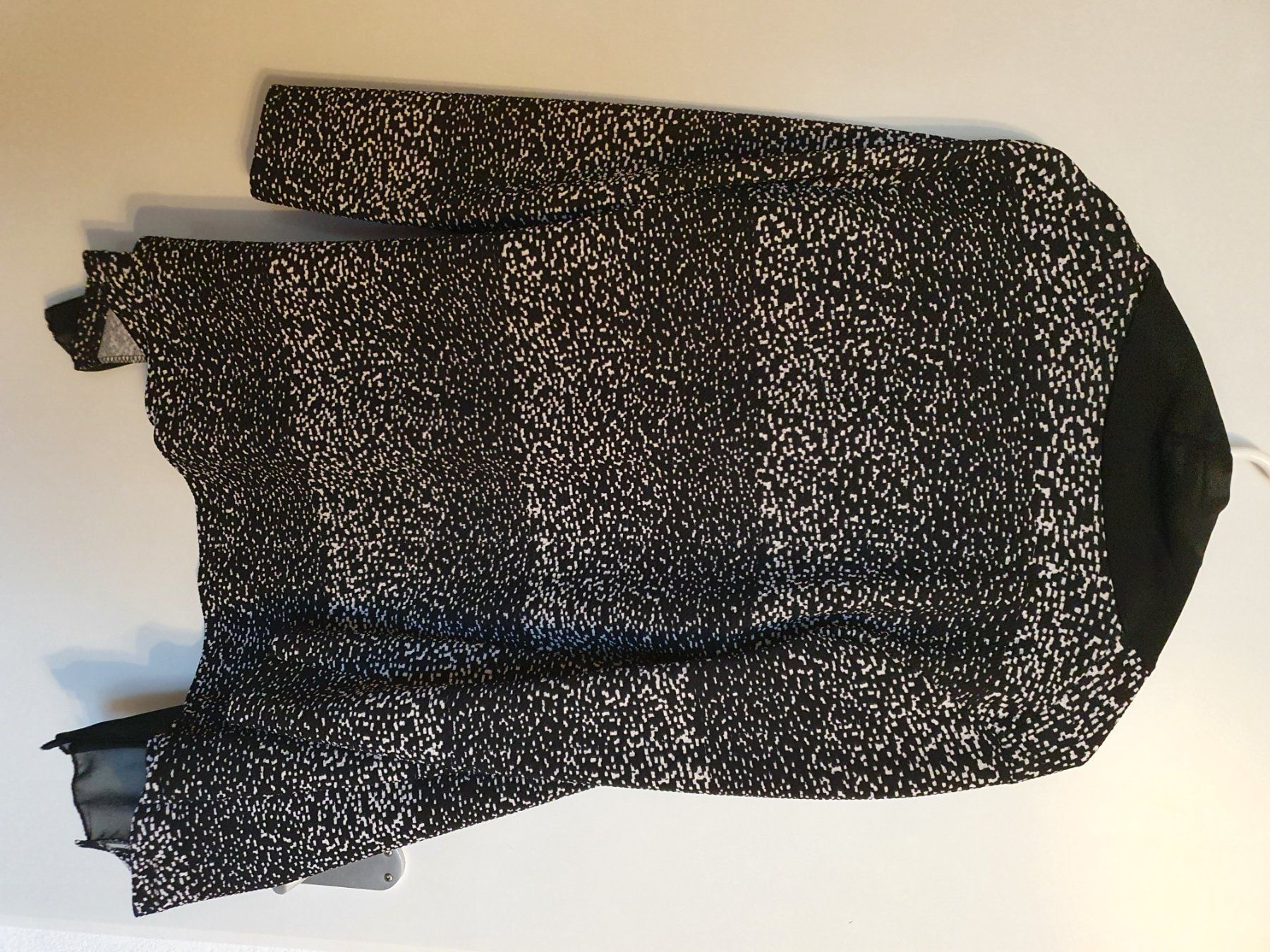 Giacche: Jacke M – Usato da Würenlingen venduto da kuh33 1
