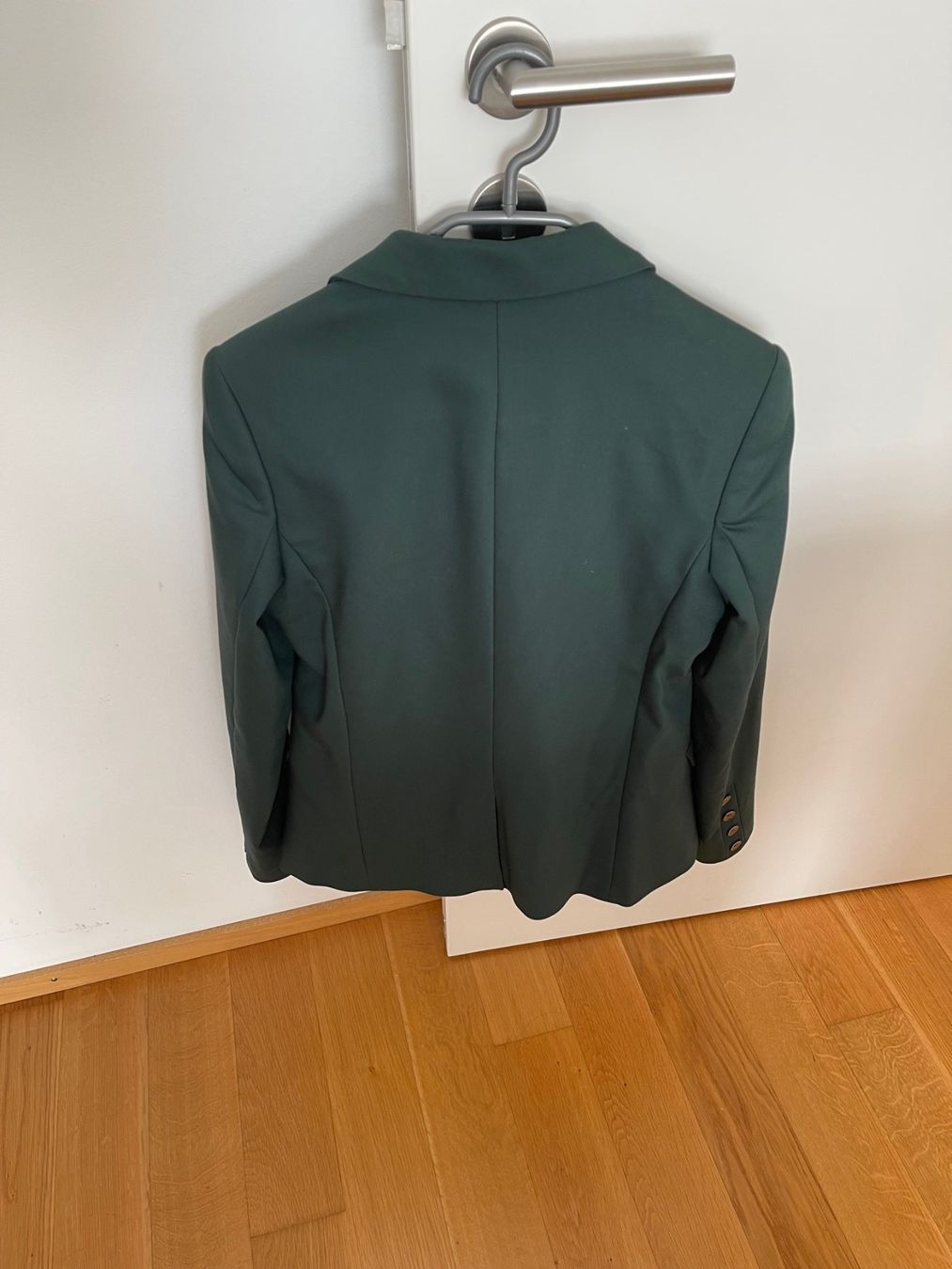 Mos mosh Completi & Tailleur: Mos Mosh Anzug in Gr. 38, TOP ZUSTAND – Nuovo (secondo la descrizione) da Kreuzlingen venduto da shopaholicatheart_4 6