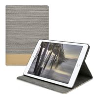 iPad 9.7" 2017 / 2018 Hülle Etui Case Smart Folio Cover