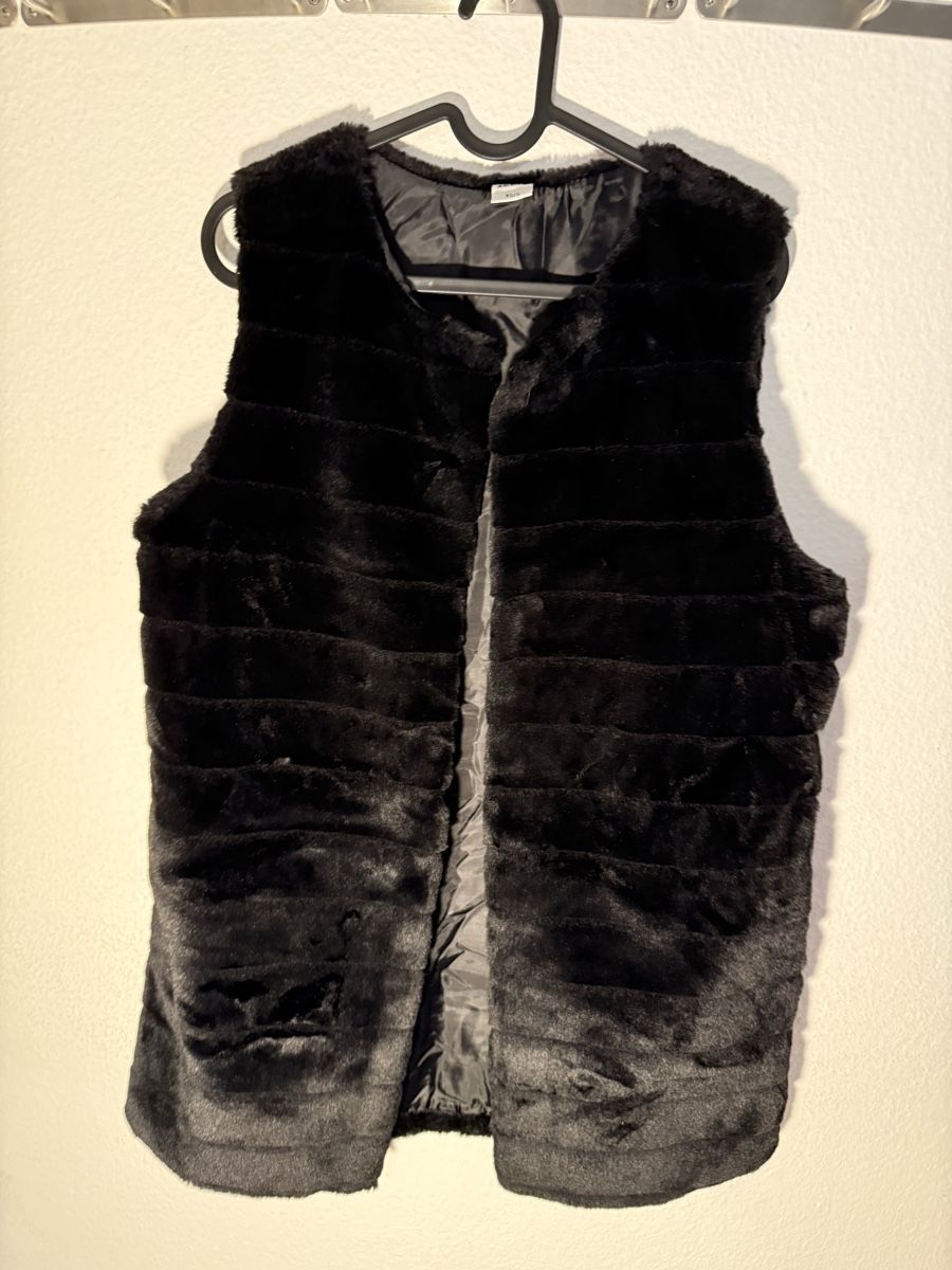 Vestes: Jacke – D'occasion à Zürich par joe_9lm9