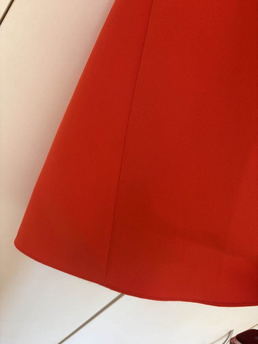 Maje Vestiti: Maje Kleid Grösse 40 – Usato da Basel venduto da Brunner.T 1