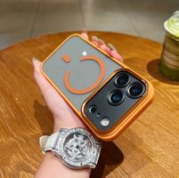 iPhone 17 PRO MAX Hülle