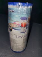 Bestway Flowclear Filterkartusche Grösse I, pool Filter