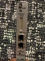 Studer D21m DSP CARD – geprüft & voll funktionsfähig (mit HD