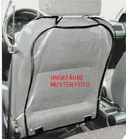 NEU & UNGEÖFFNET! Auto-Sitzschoner/Protection dos de siège