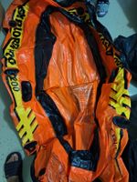 Intex Schlauchboot Explorer Pro 200 inklusive Paddel