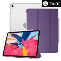 iPad Pro 11 2018 Hülle Etui Case Smart Folio Cover TASCHE
