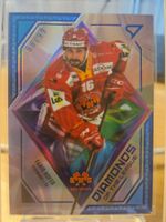 Diamonds of the league - EHC Biel - Fabio Hofer - 88/99