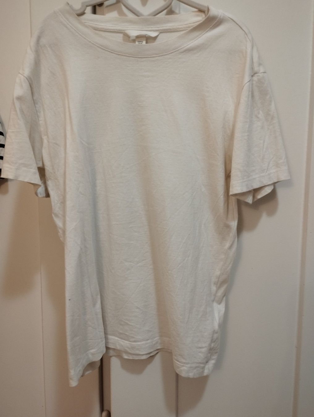T-Shirts: 6 Shirts Grösse XS/S – Gebraucht aus Bern von BoogiewoogieX 6