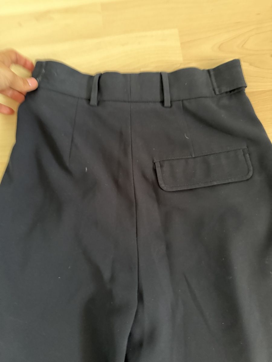 Raffaello Rossi Pantaloni: Rossi Hose XS (S)  – Usato da Birmensdorf ZH venduto da elibela 6