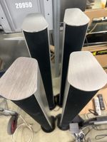 PIEGA S4  SWISSMADE