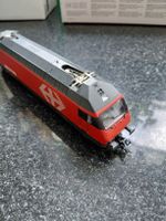 Märklin 37462 Digital und Sound 