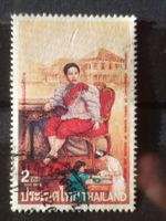 Thailand (-35%)- Siriraj 1996