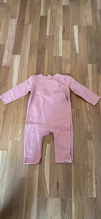Hosen: Gray Label Gr. 86 – Gebraucht aus Zürich von LovieDovie