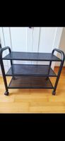 Tech Trolley